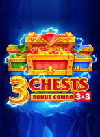 Spielen Sie die besten Netgame  Spiele bei 21bit Casino - 21Bit casino