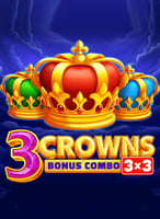 Spielen Sie die besten Netgame  Spiele bei 21bit Casino - 21Bit casino