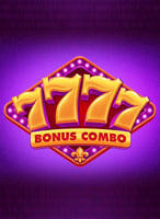 Spielen Sie die besten Netgame  Spiele bei 21bit Casino - 21Bit casino