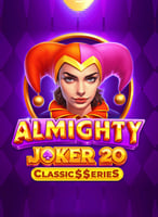 Spielen Sie die besten Netgame  Spiele bei 21bit Casino - 21Bit casino