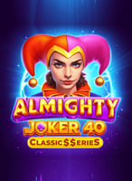 Spielen Sie die besten Netgame  Spiele bei 21bit Casino - 21Bit casino