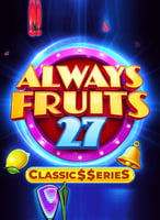 Spielen Sie die besten Netgame  Spiele bei 21bit Casino - 21Bit casino