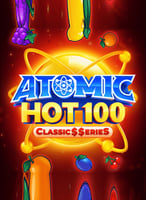 Spielen Sie die besten Netgame  Spiele bei 21bit Casino - 21Bit casino