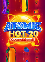 Spielen Sie die besten Netgame  Spiele bei 21bit Casino - 21Bit casino