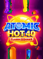 Spielen Sie die besten Netgame  Spiele bei 21bit Casino - 21Bit casino