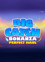 Play the Best Online Slots for Real Money at 21bit - 21Bit casino
