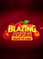 Spielen Sie die besten Netgame  Spiele bei 21bit Casino - 21Bit casino
