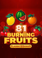 Spielen Sie die besten Netgame  Spiele bei 21bit Casino - 21Bit casino