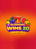 Spielen Sie die besten Netgame  Spiele bei 21bit Casino - 21Bit casino