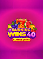 Spielen Sie die besten Netgame  Spiele bei 21bit Casino - 21Bit casino