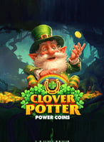 Spielen Sie die besten Netgame  Spiele bei 21bit Casino - 21Bit casino