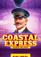 Spielen Sie die besten Netgame  Spiele bei 21bit Casino - 21Bit casino