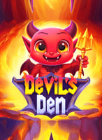Spielen Sie die besten Netgame  Spiele bei 21bit Casino - 21Bit casino