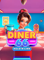 Spielen Sie die besten Netgame  Spiele bei 21bit Casino - 21Bit casino