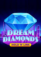 Spielen Sie die besten Netgame  Spiele bei 21bit Casino - 21Bit casino