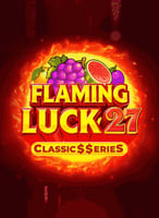 Spielen Sie die besten Netgame  Spiele bei 21bit Casino - 21Bit casino