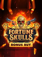 Pelaa parhaita Jackpot -pelejä 21bit Casinolla - 21Bit casino