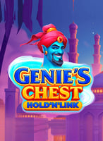 Spielen Sie die besten Netgame  Spiele bei 21bit Casino - 21Bit casino