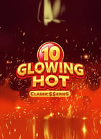 Spielen Sie die besten Netgame  Spiele bei 21bit Casino - 21Bit casino