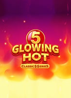 Spielen Sie die besten Netgame  Spiele bei 21bit Casino - 21Bit casino