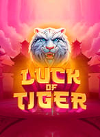 Luck of Tiger