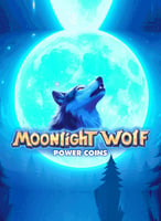 Spielen Sie die besten Netgame  Spiele bei 21bit Casino - 21Bit casino