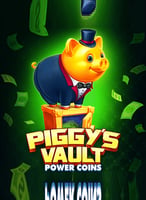 Spielen Sie die besten Netgame  Spiele bei 21bit Casino - 21Bit casino