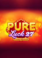 Spielen Sie die besten Netgame  Spiele bei 21bit Casino - 21Bit casino