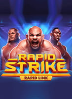 Spielen Sie die besten Netgame  Spiele bei 21bit Casino - 21Bit casino
