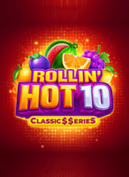 Spielen Sie die besten Netgame  Spiele bei 21bit Casino - 21Bit casino