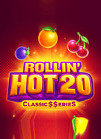 Spielen Sie die besten Netgame  Spiele bei 21bit Casino - 21Bit casino
