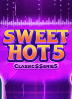 Spielen Sie die besten Netgame  Spiele bei 21bit Casino - 21Bit casino