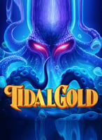 Spielen Sie die besten Netgame  Spiele bei 21bit Casino - 21Bit casino