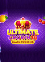 Spielen Sie die besten Netgame  Spiele bei 21bit Casino - 21Bit casino