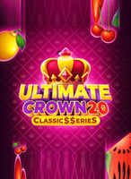 Spielen Sie die besten Netgame  Spiele bei 21bit Casino - 21Bit casino