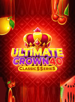 Spielen Sie die besten Netgame  Spiele bei 21bit Casino - 21Bit casino
