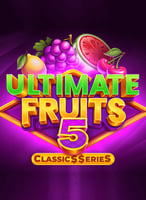 Spielen Sie die besten Netgame  Spiele bei 21bit Casino - 21Bit casino