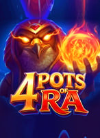 Beste Online Casino Spiele | Spielen Sie Casino Spiele Online - 21Bit casino
