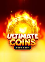 Ultimate Coins: Hold And Win