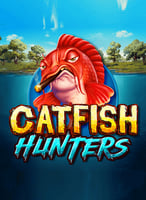 Play the Best Nolimit Games at 21bit Casino - 21Bit casino