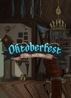 Spielen Sie die besten Oktoberfest  Spiele bei 21bit Casino - 21Bit casino