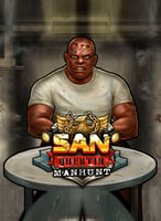 Play the Best Nolimit Games at 21bit Casino - 21Bit casino