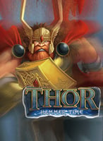 Play the Best Nolimit Games at 21bit Casino - 21Bit casino