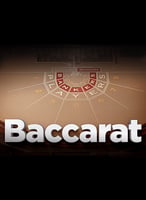 Play at the Biggest Online Casino Table Games Library - 21Bit casino