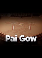 Play at the Biggest Online Casino Table Games Library - 21Bit casino