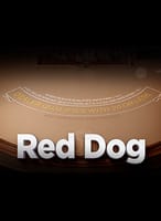 Red Dog