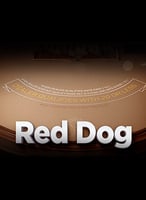 Play at the Biggest Online Casino Table Games Library - 21Bit casino