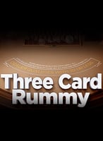 Play at the Biggest Online Casino Table Games Library - 21Bit casino