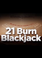 Play at the Biggest Online Casino Table Games Library - 21Bit casino