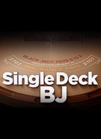 Jouez aux meilleurs jeux de Nucleus sur 21bit Casino - 21Bit casino